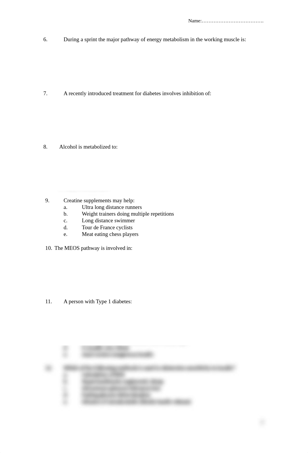 Final exam example plus typical GNG and Glycogen questions.doc_dcgwra9trts_page2