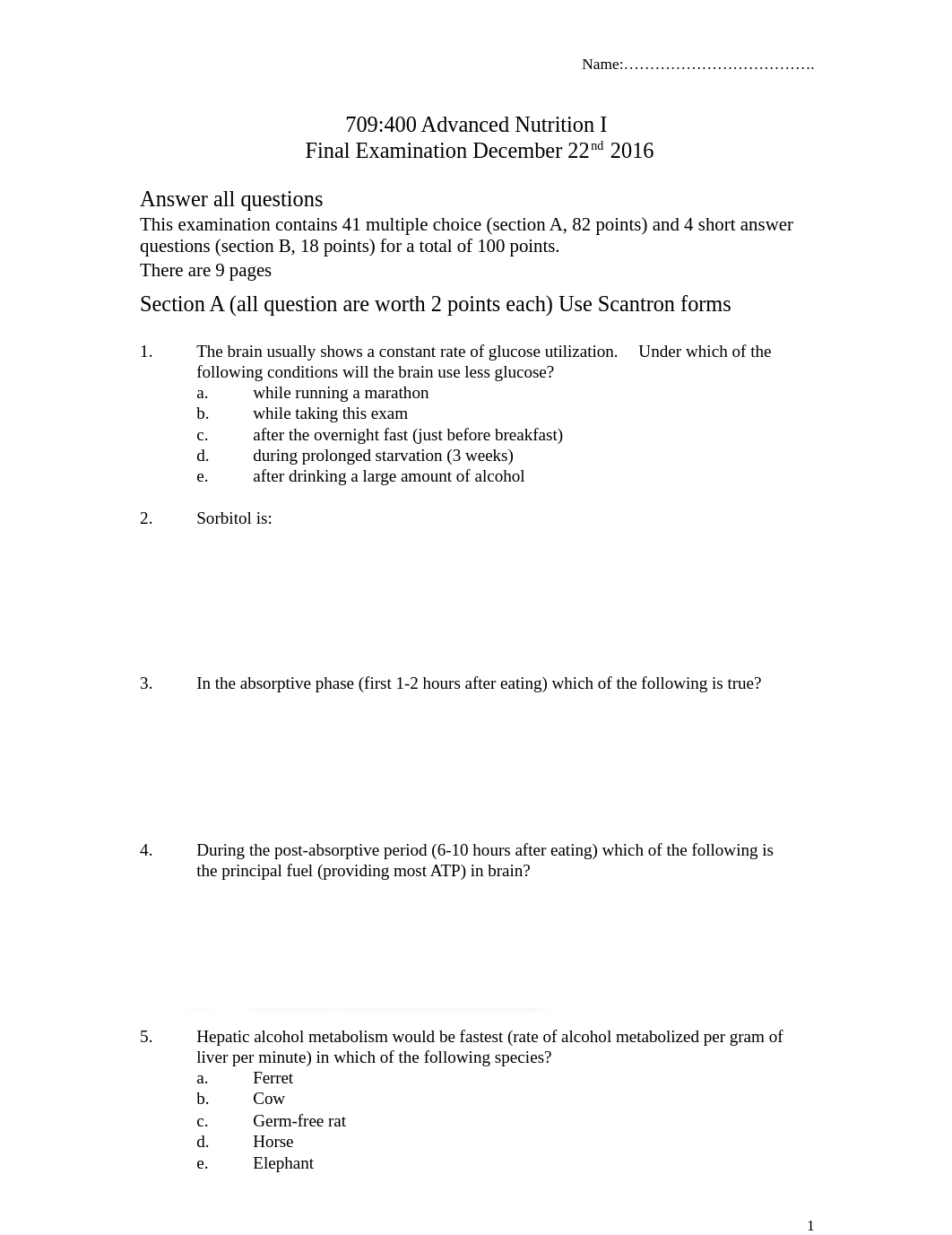 Final exam example plus typical GNG and Glycogen questions.doc_dcgwra9trts_page1