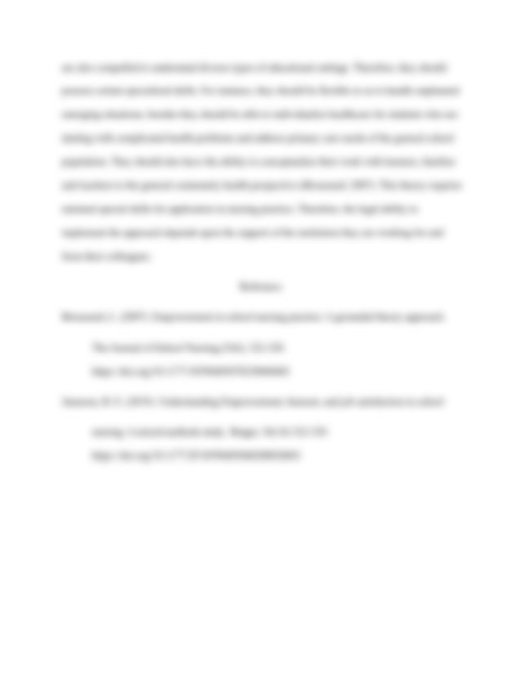 Empowerment in school nursing practice.docx_dcgwx30xmw3_page2