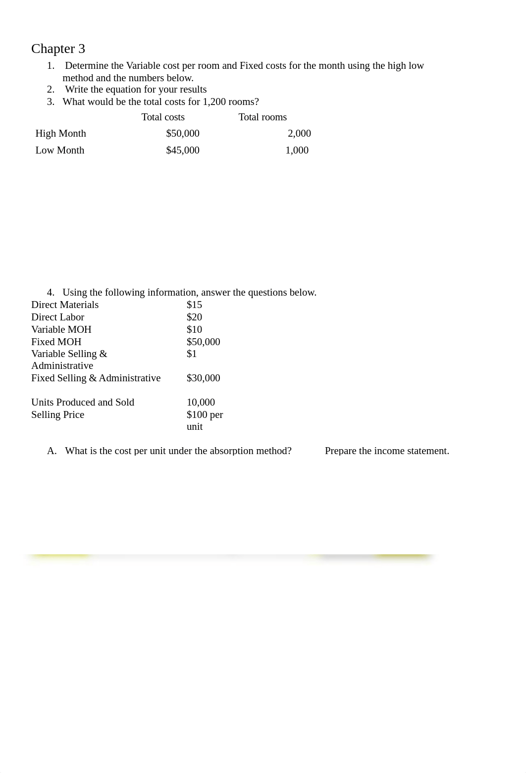 Managerial Post test Review ANSWER 7th.docx_dcgxee6psn3_page2