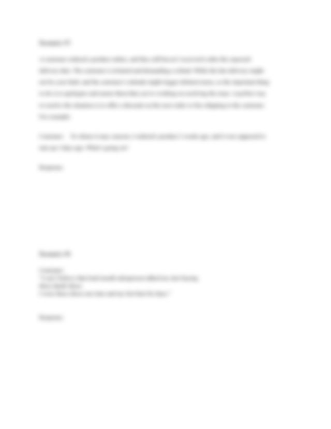 Customer Service Scenarios (1).docx_dcgxitktxg6_page2