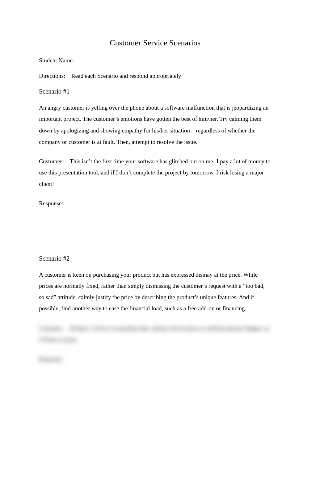 Customer Service Scenarios (1).docx_dcgxitktxg6_page1