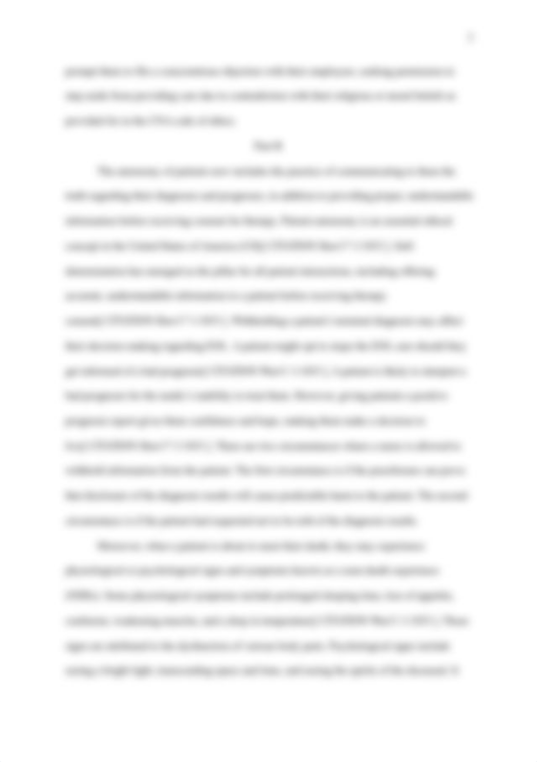 End of life reflection.docx_dcgxnjm47fk_page3