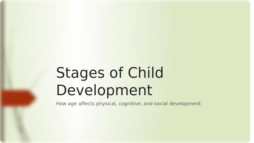 Lifespan Course Presentation.pptx_dcgxrpufl9k_page1