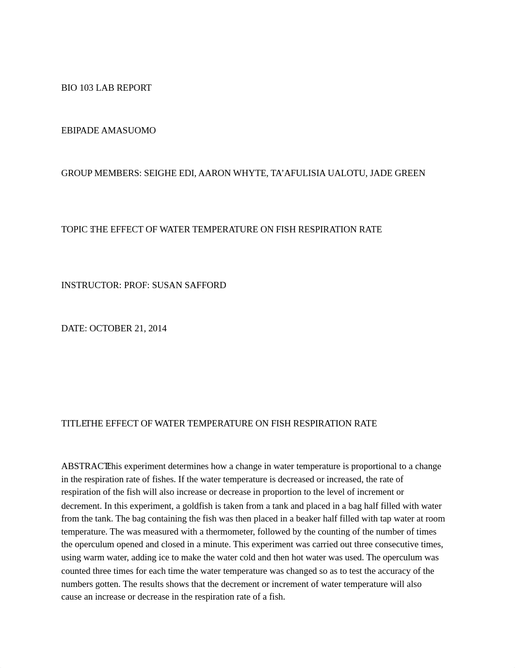 bio 103 lab report.docx_dcgxxjfwkq5_page1