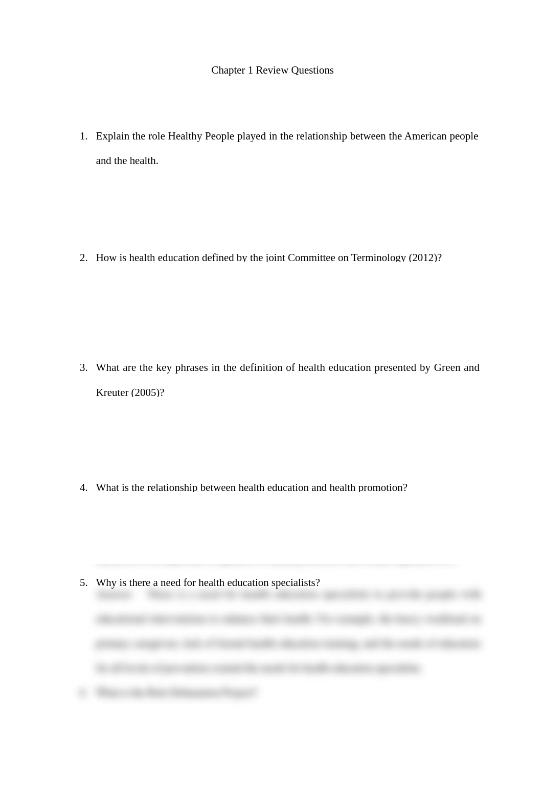 Heed 350 Ch 1 Review Questions.docx_dcgy03rijja_page1