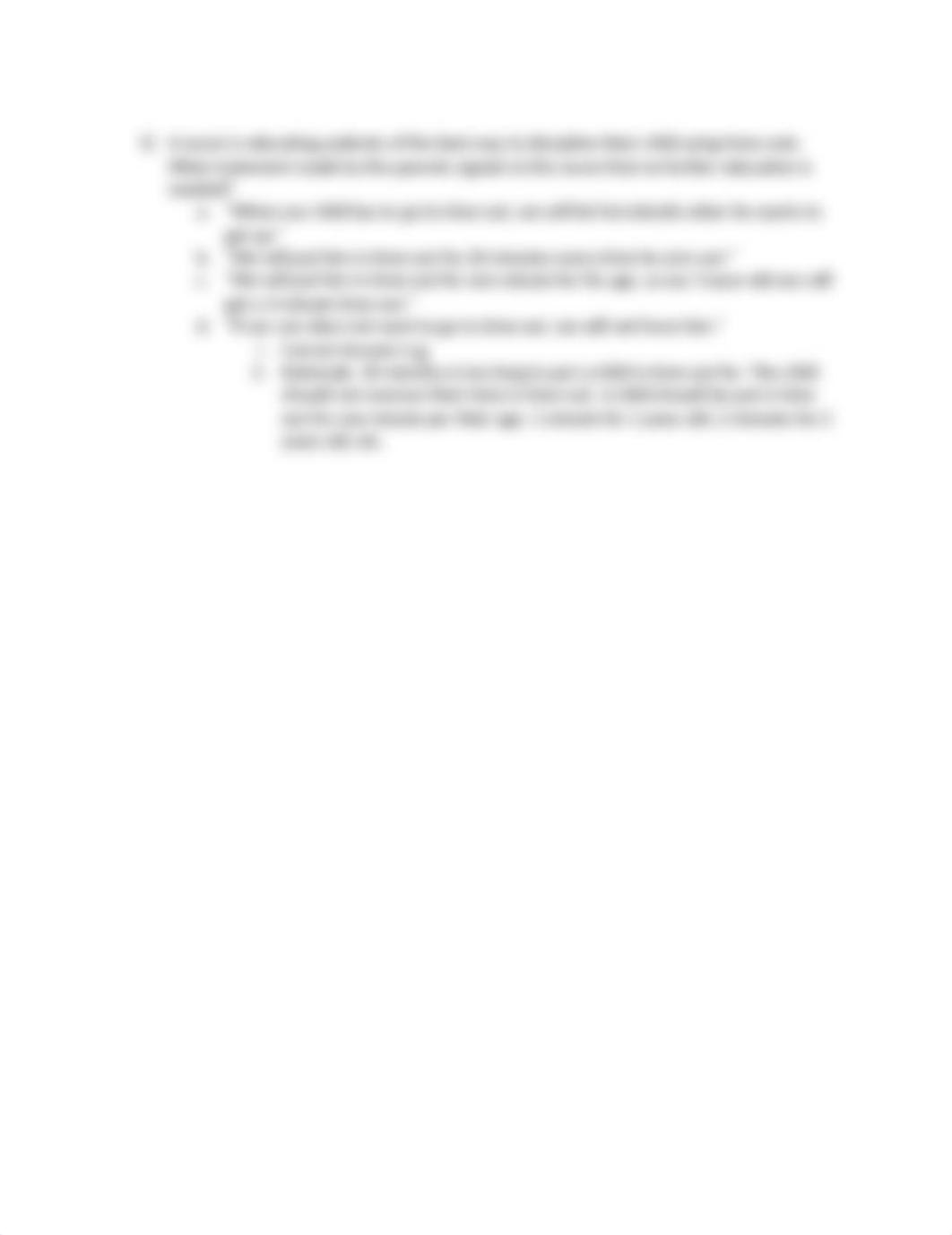 Peds Practice NCLEX Questions-Shull.docx_dcgy0x3j8fx_page2