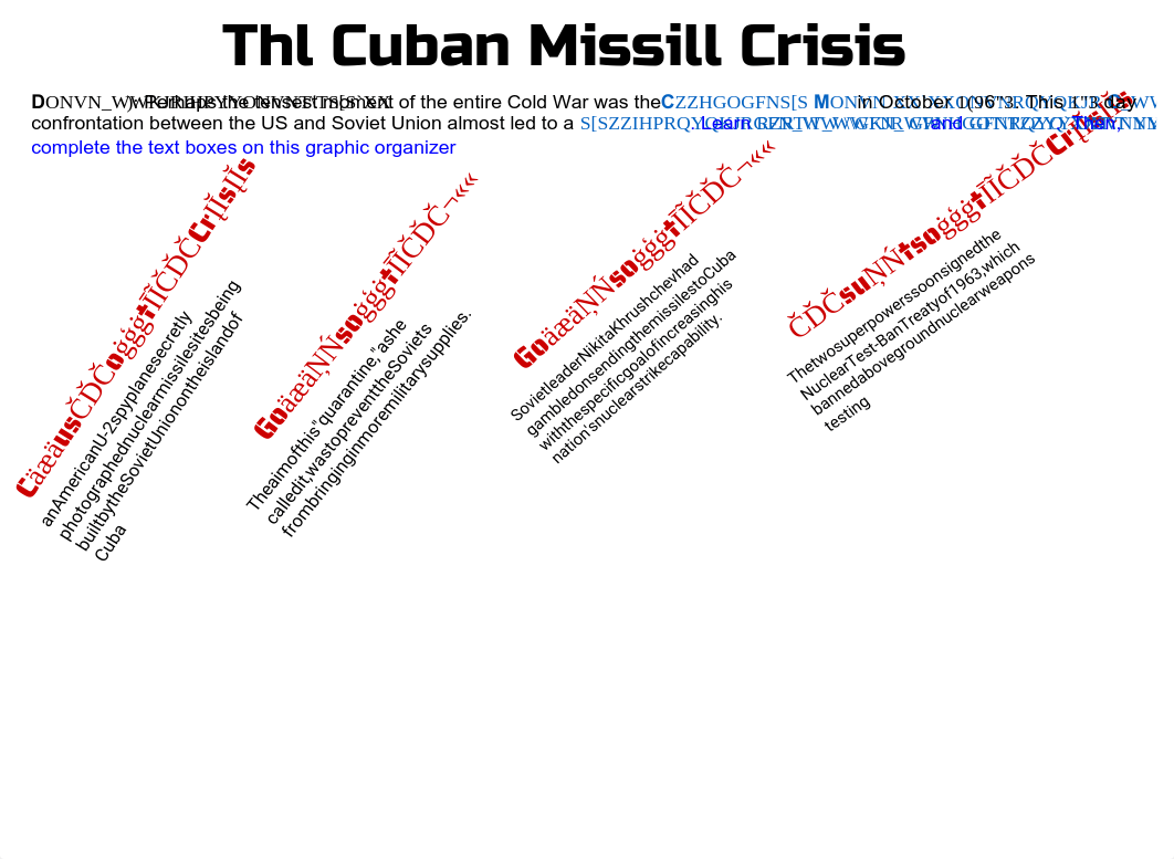 Cuban Missile Crisis Digital Notebook Updated.pdf_dcgy283kw4o_page1