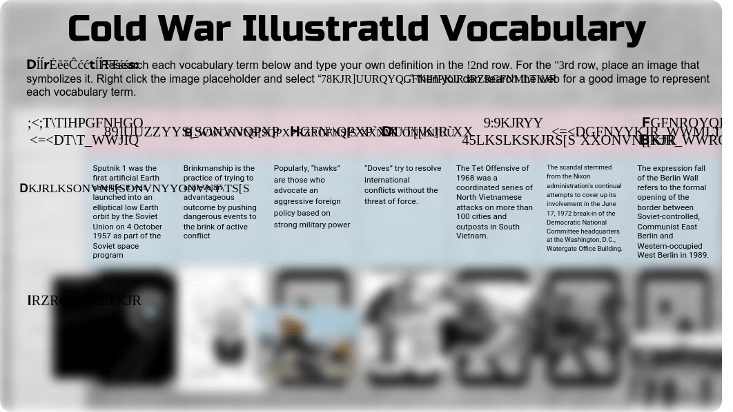 Cuban Missile Crisis Digital Notebook Updated.pdf_dcgy283kw4o_page2