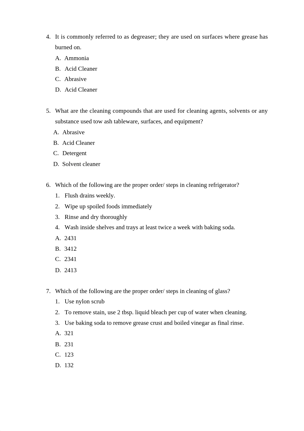 g11-activity-sheets-melc-cookery-week1-student-copy (1).docx_dcgy45t0f01_page5