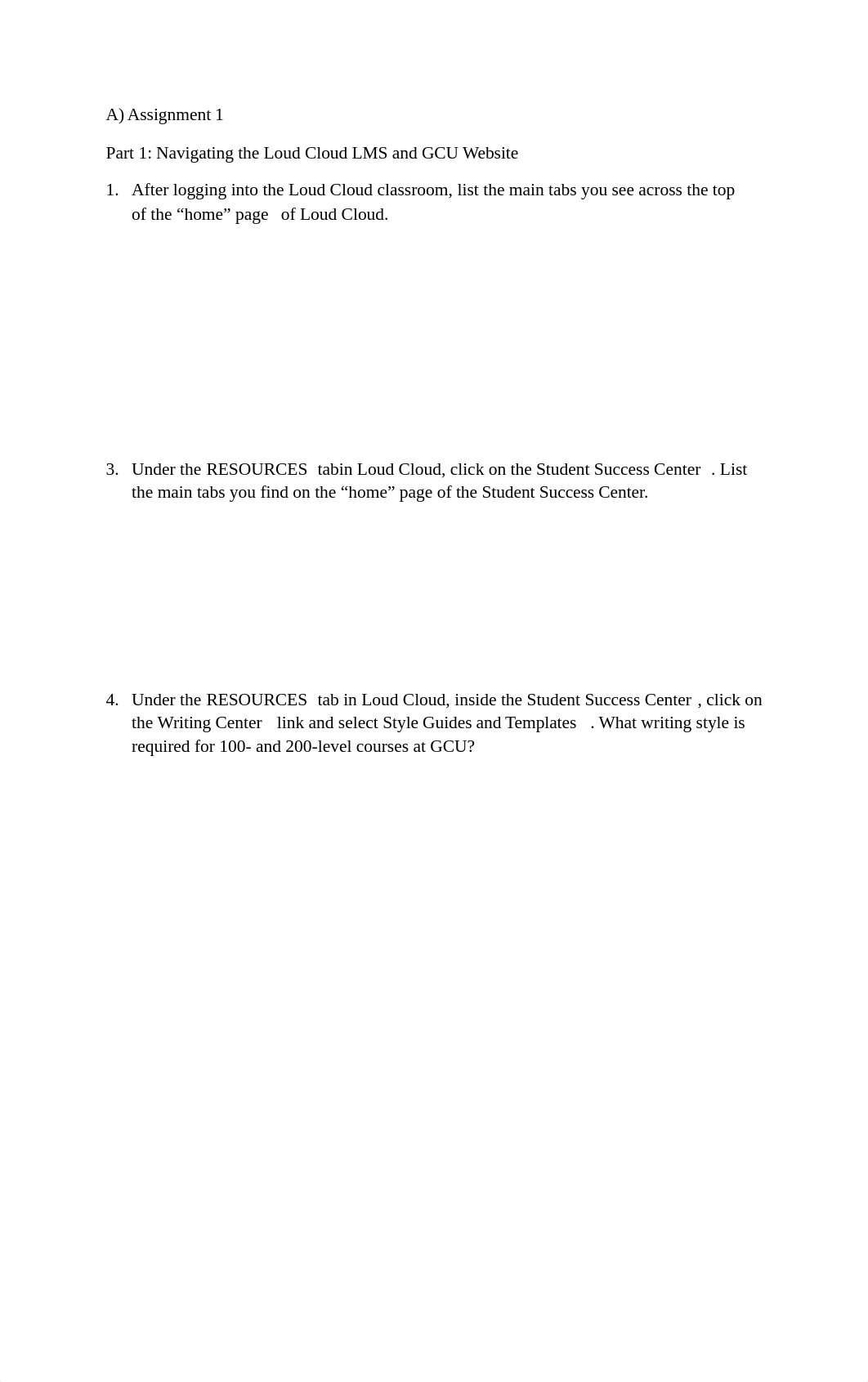 Diane Larman ASSIGNMENT GCU WEEK 1.docx_dcgy4seyq25_page1