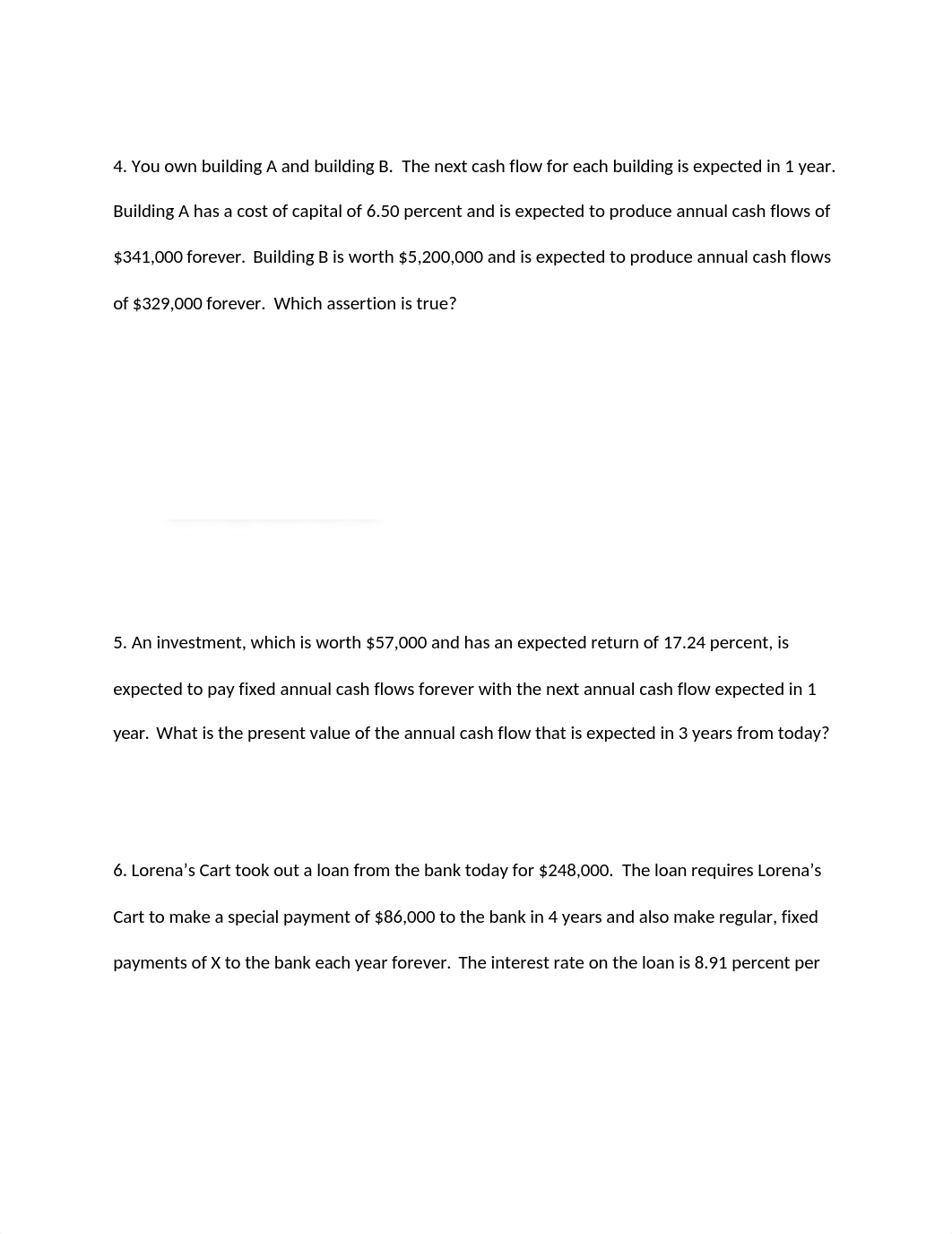 time value of money part 2 questions.docx_dcgyjxxpov8_page2