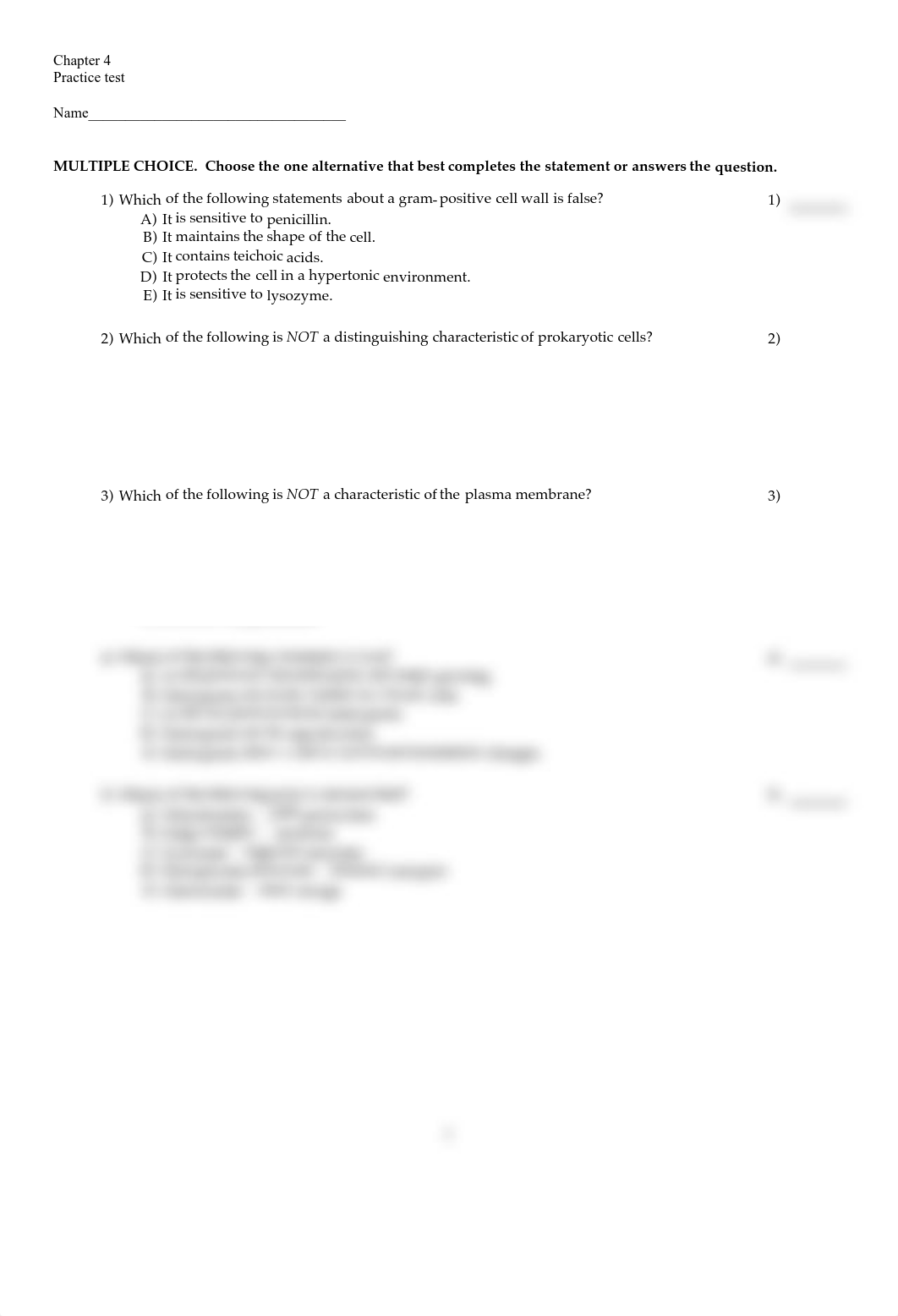 Chapter 4 practice test.pdf_dcgyr3tke1b_page1