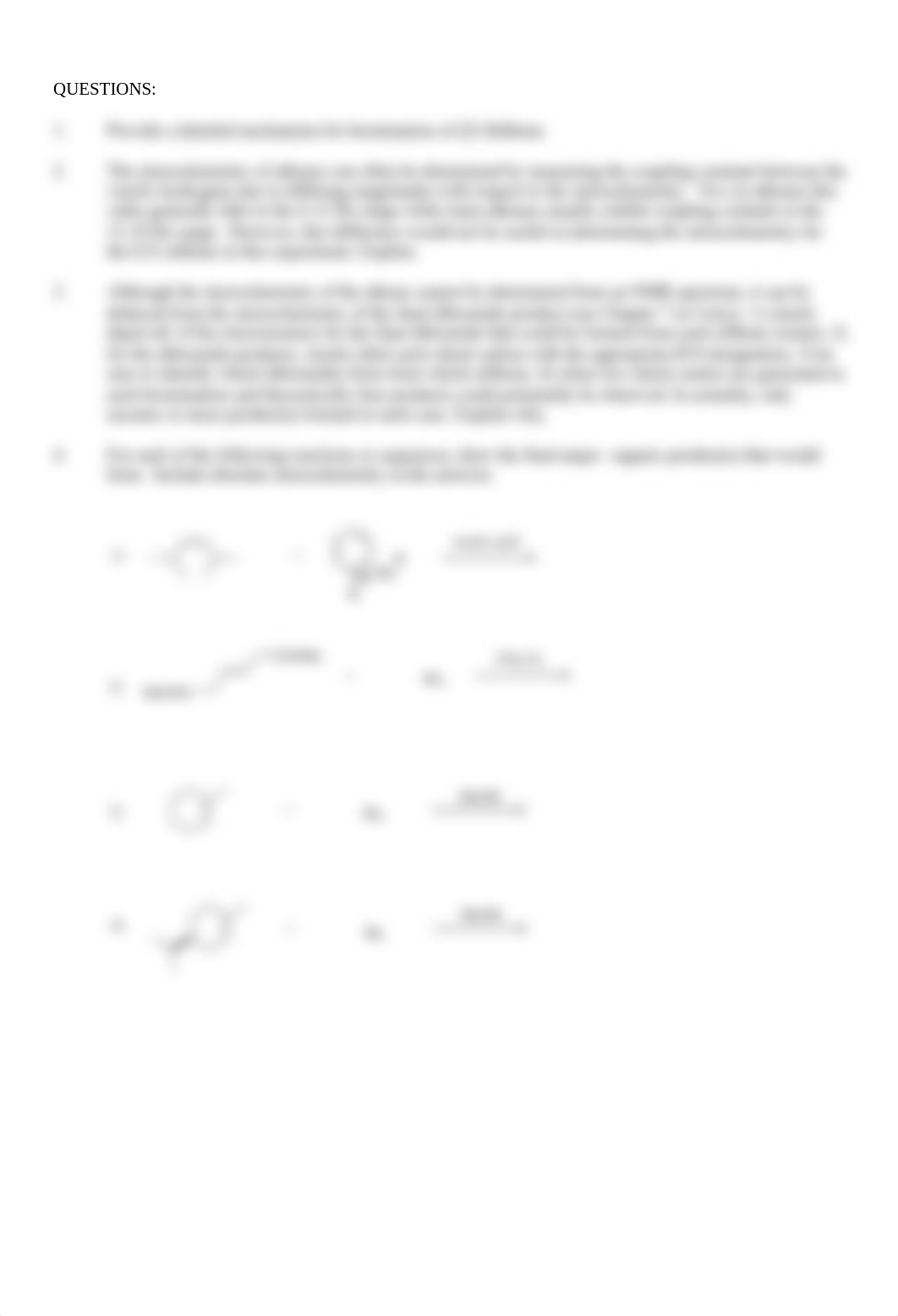 Prep of a Vicinal Dibromide.doc_dcgyry6oxhz_page2