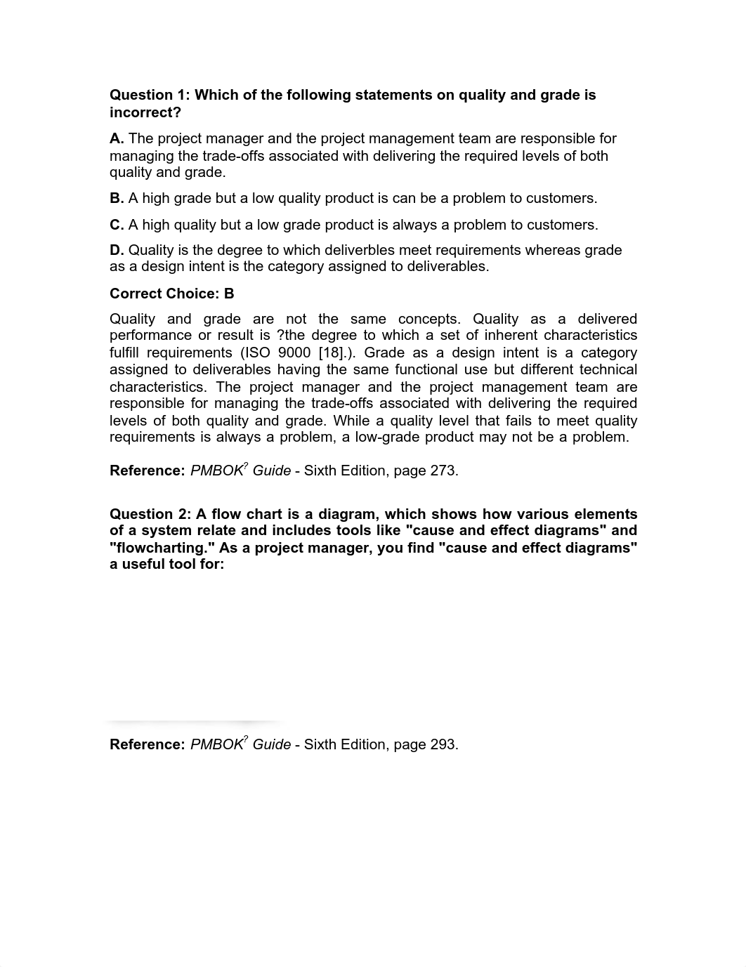 Ans Quality.pdf_dcgysjg0dv3_page1