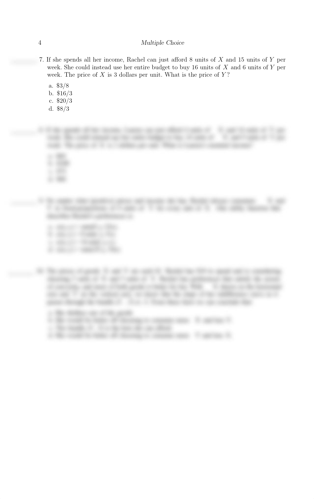 Midterm Review Questions_dcgz59lckuz_page4