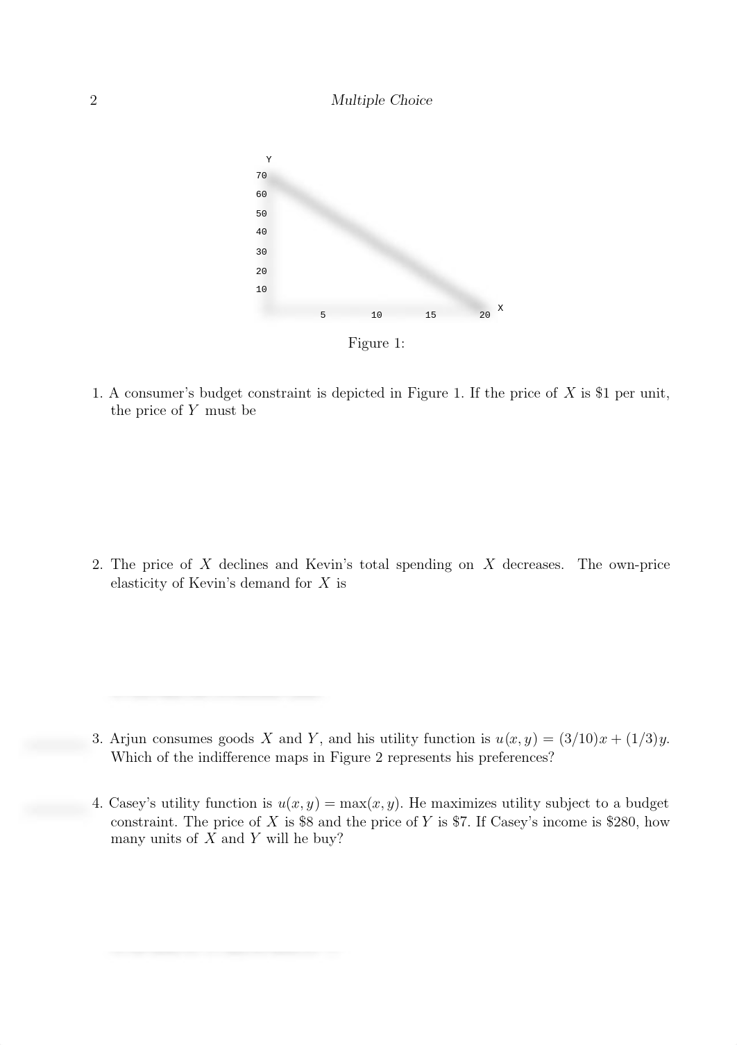 Midterm Review Questions_dcgz59lckuz_page2