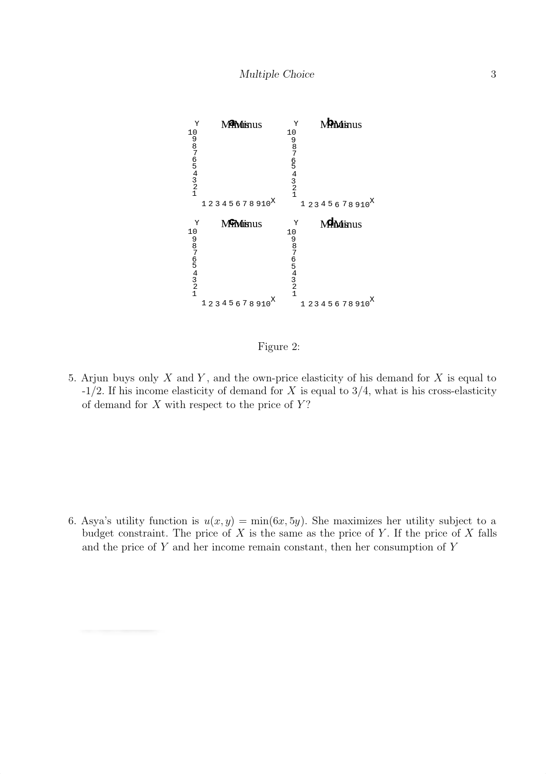 Midterm Review Questions_dcgz59lckuz_page3