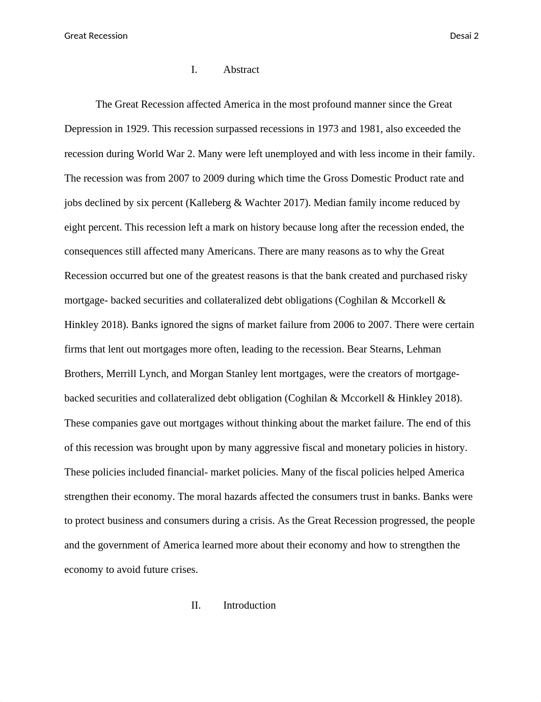 Great Recession.docx_dcgz7krsup6_page2