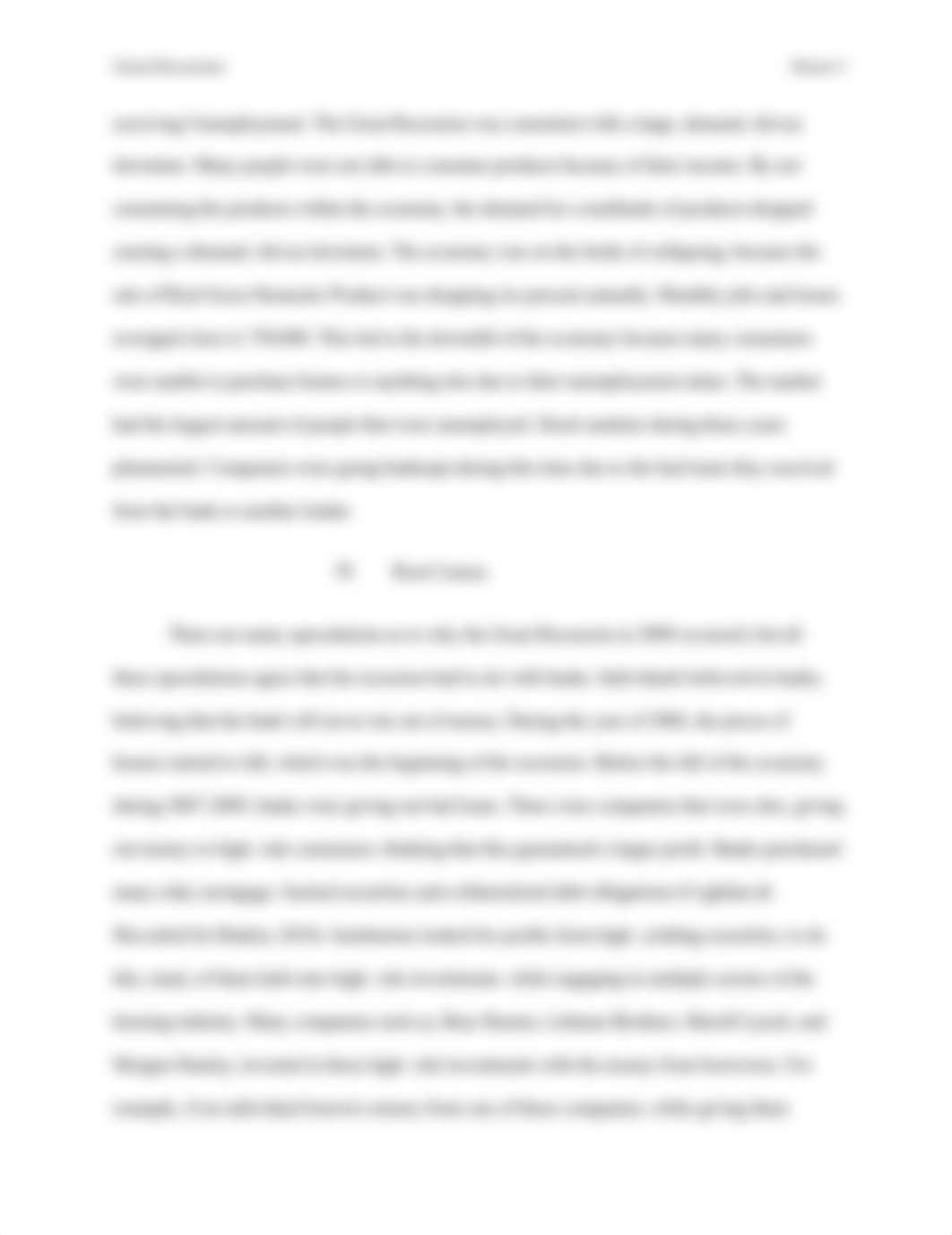 Great Recession.docx_dcgz7krsup6_page4