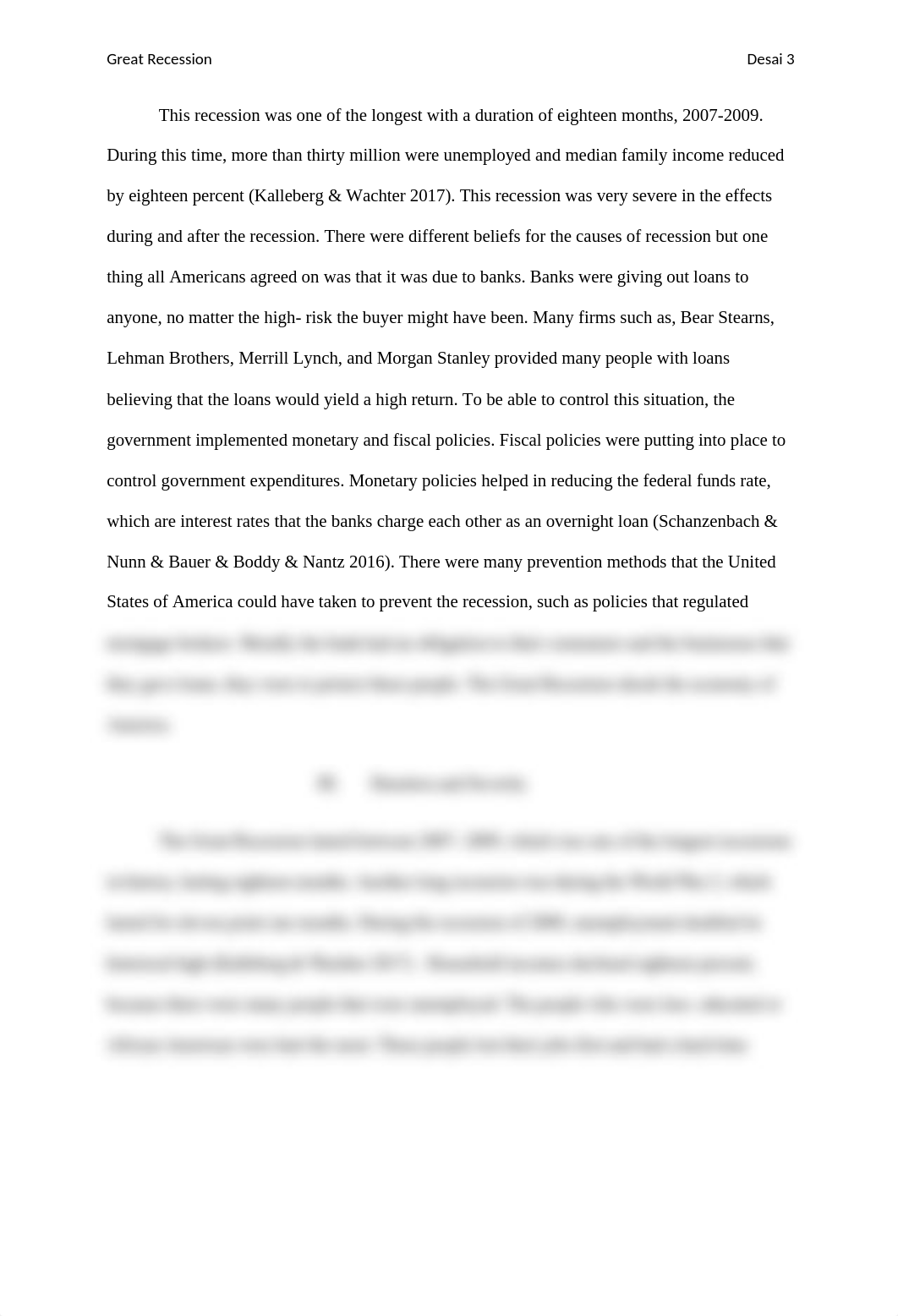 Great Recession.docx_dcgz7krsup6_page3