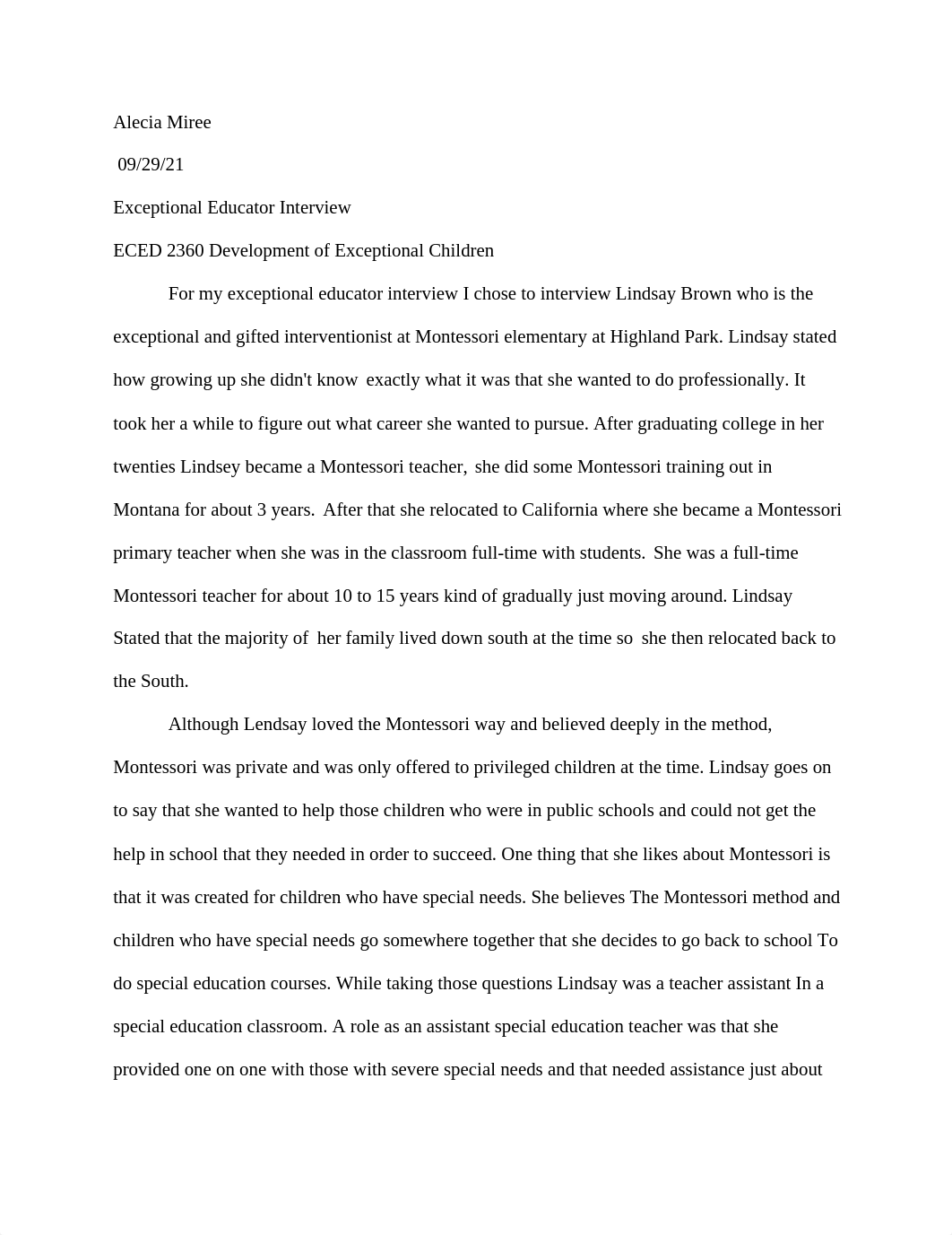 Exceptional Educator Interview.docx_dcgzrl7e29l_page1