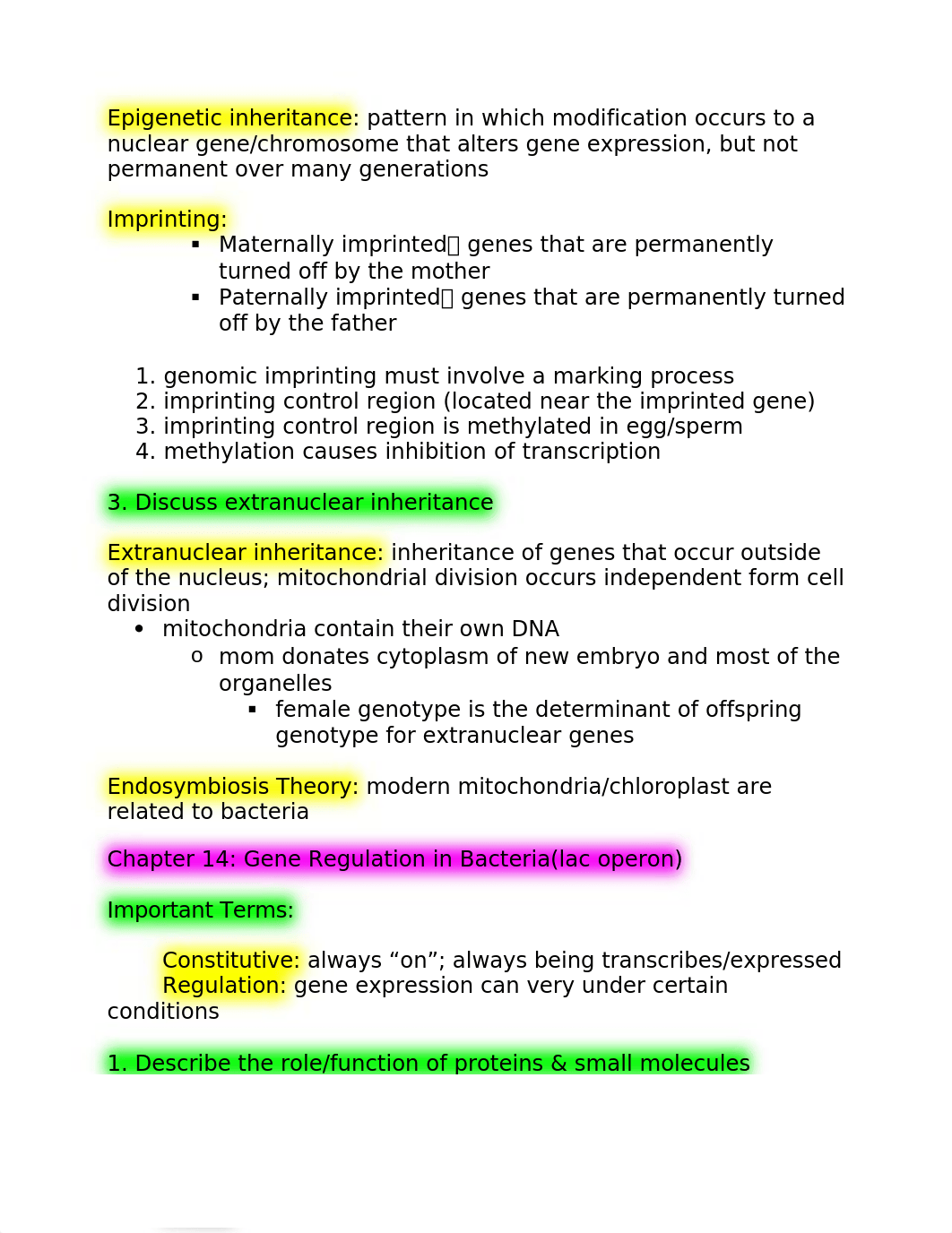 Genetics Final Exam Study Guide_dcgzz4e41je_page2