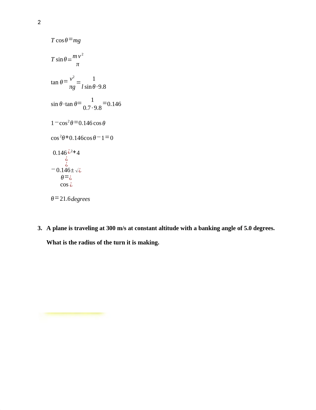 Jose Torres - Homework 5 - PHYS 231.docx_dch023fer22_page3