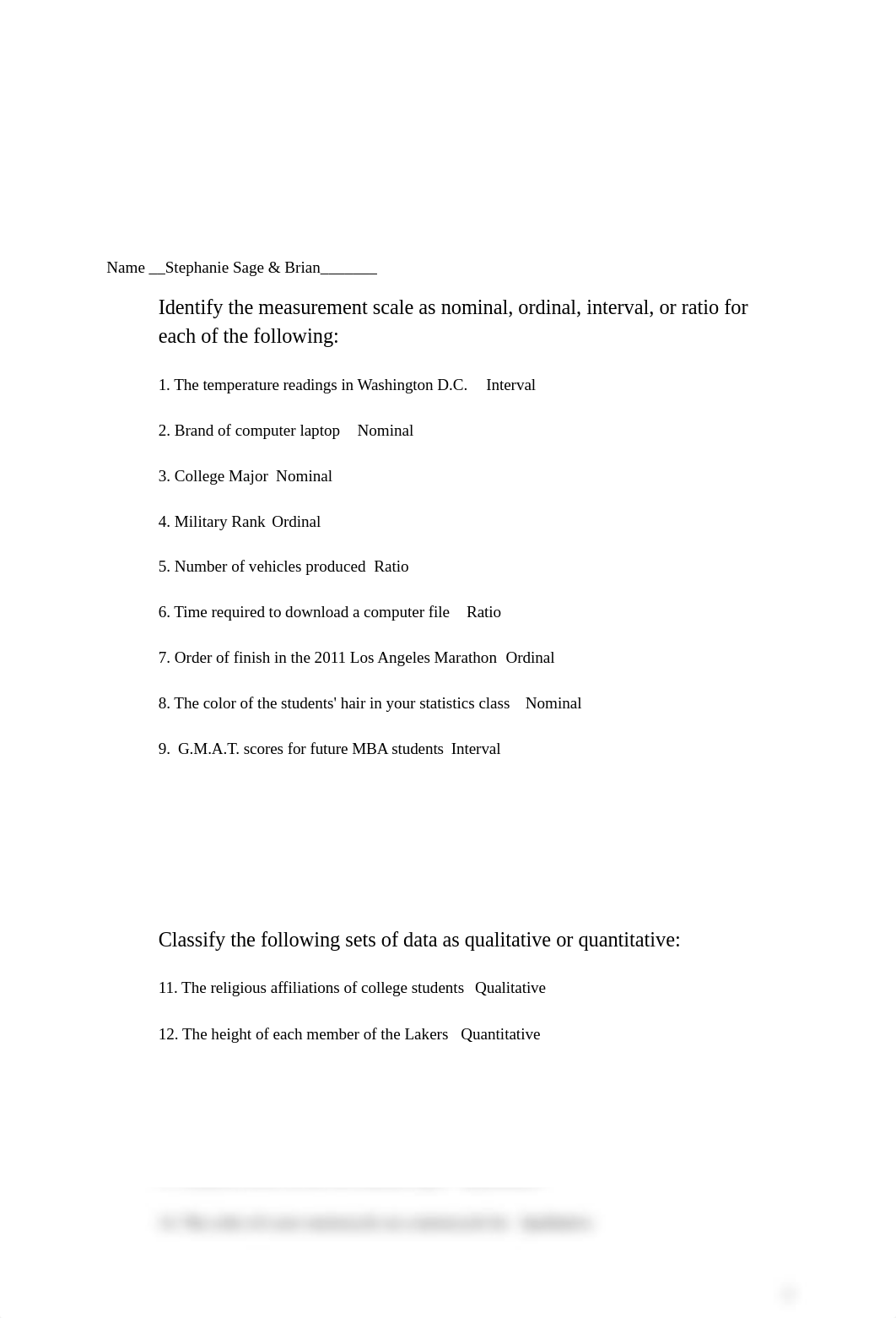 ECON 311 Quiz 1 Spring 2021.docx_dch02hxy5sx_page1