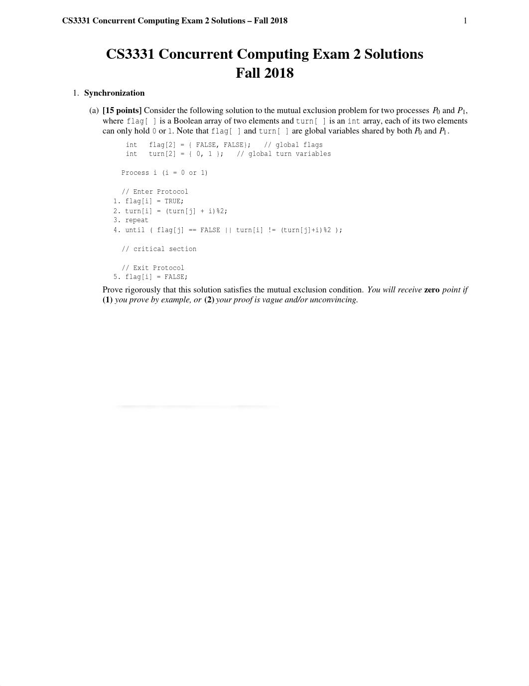 sol2-2018-Fall.pdf_dch04ljyav4_page1