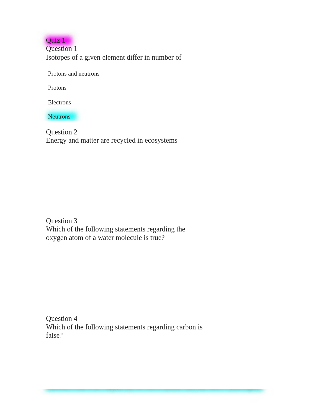 Biology Quizzes.docx_dch08raiizz_page1