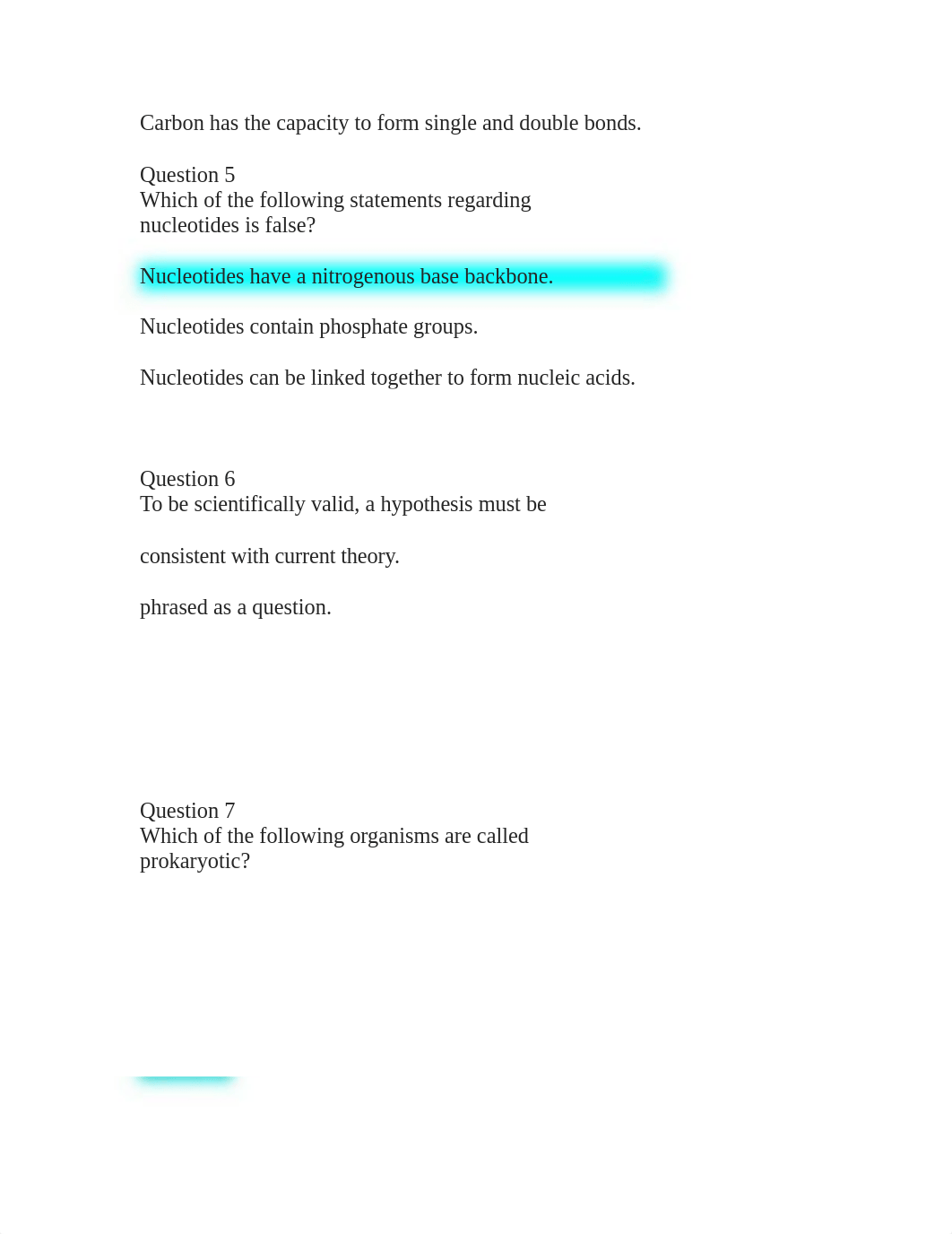 Biology Quizzes.docx_dch08raiizz_page2