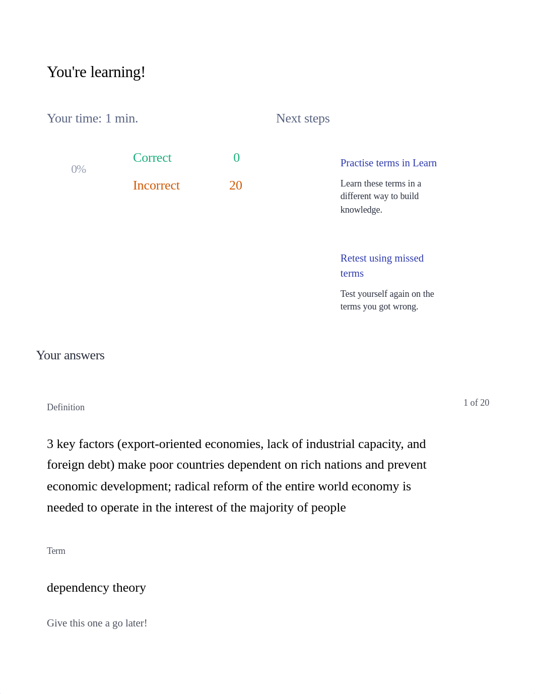 Test_ Society_ The Basics Chapter 9 _ Quizlet.pdf_dch093q14zf_page1