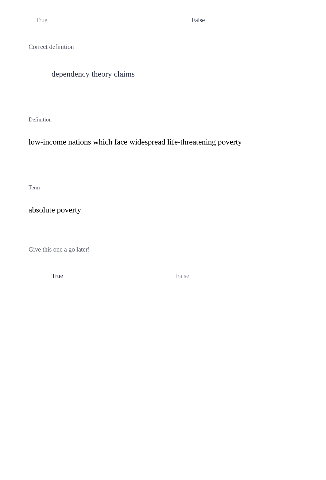 Test_ Society_ The Basics Chapter 9 _ Quizlet.pdf_dch093q14zf_page2