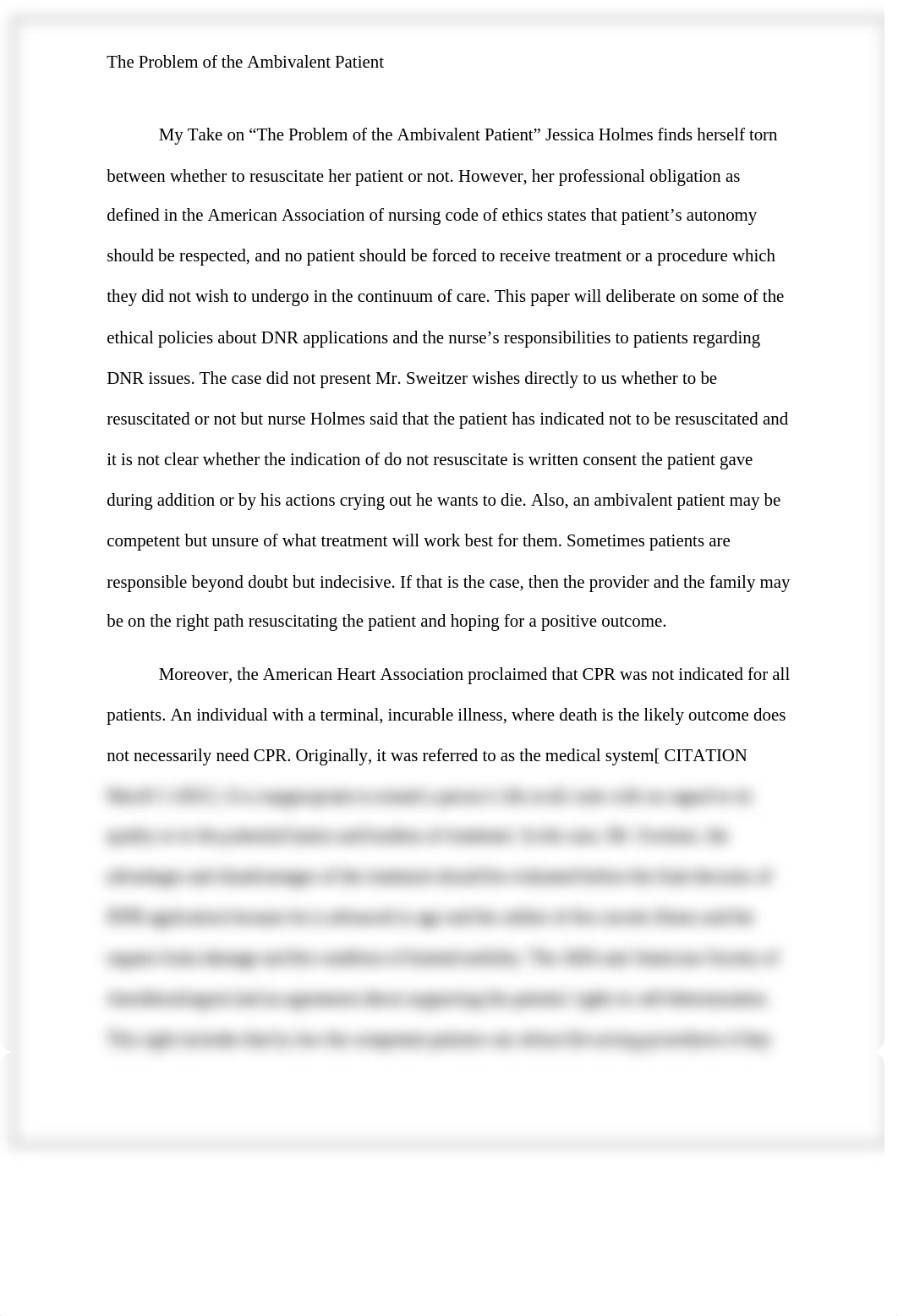 ETHICS FINAL PAPER.docx_dch09q9c2hw_page2