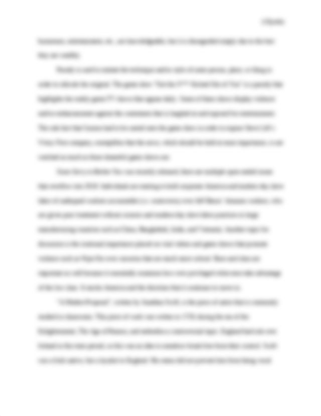 Satire Essay_dch0ol9utgd_page3