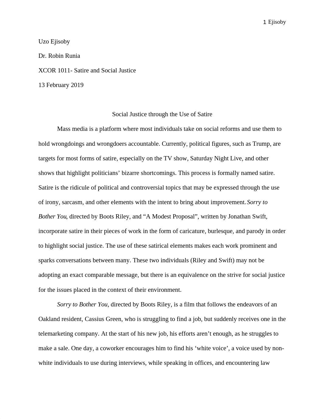 Satire Essay_dch0ol9utgd_page1