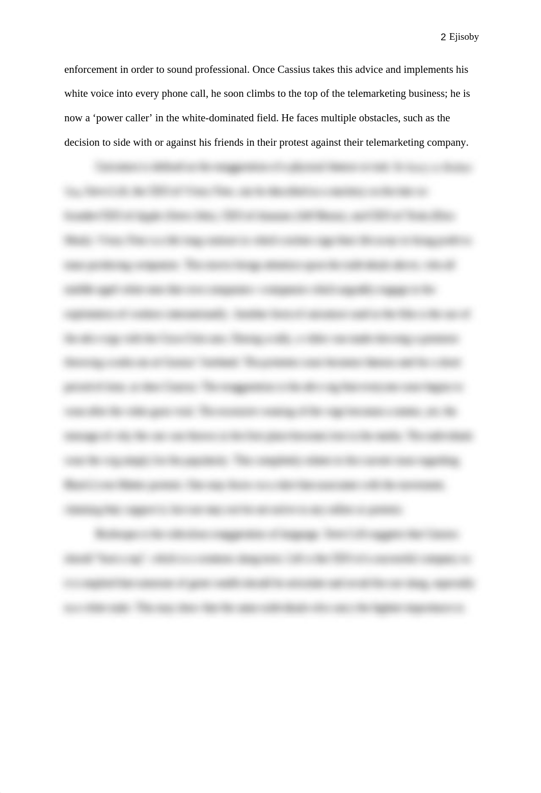 Satire Essay_dch0ol9utgd_page2