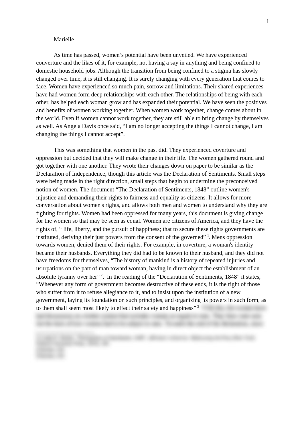 history essay #2.docx_dch0qzswtz7_page1