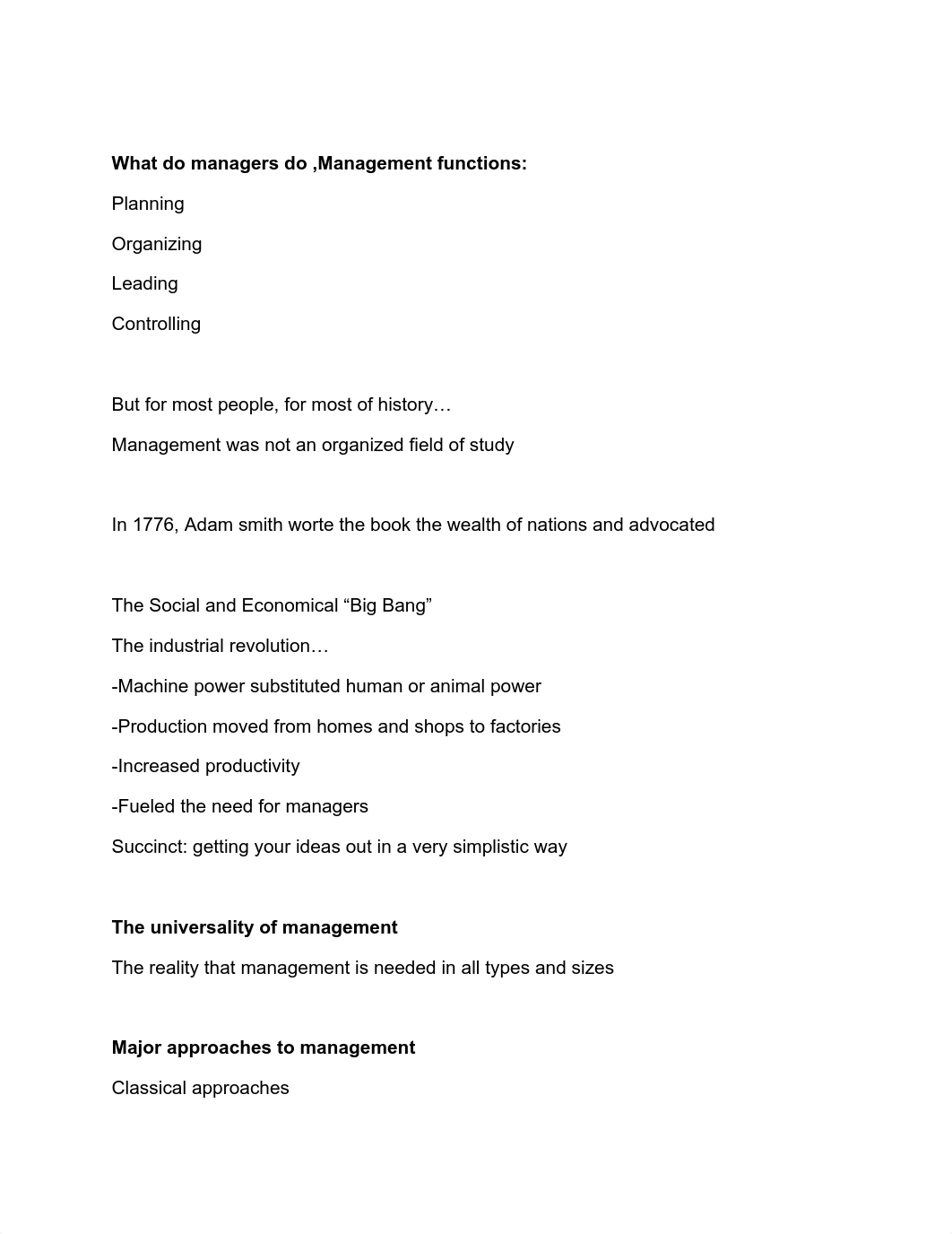 Principles of Managements Notes V1 and V2.pdf_dch0soe68r9_page5