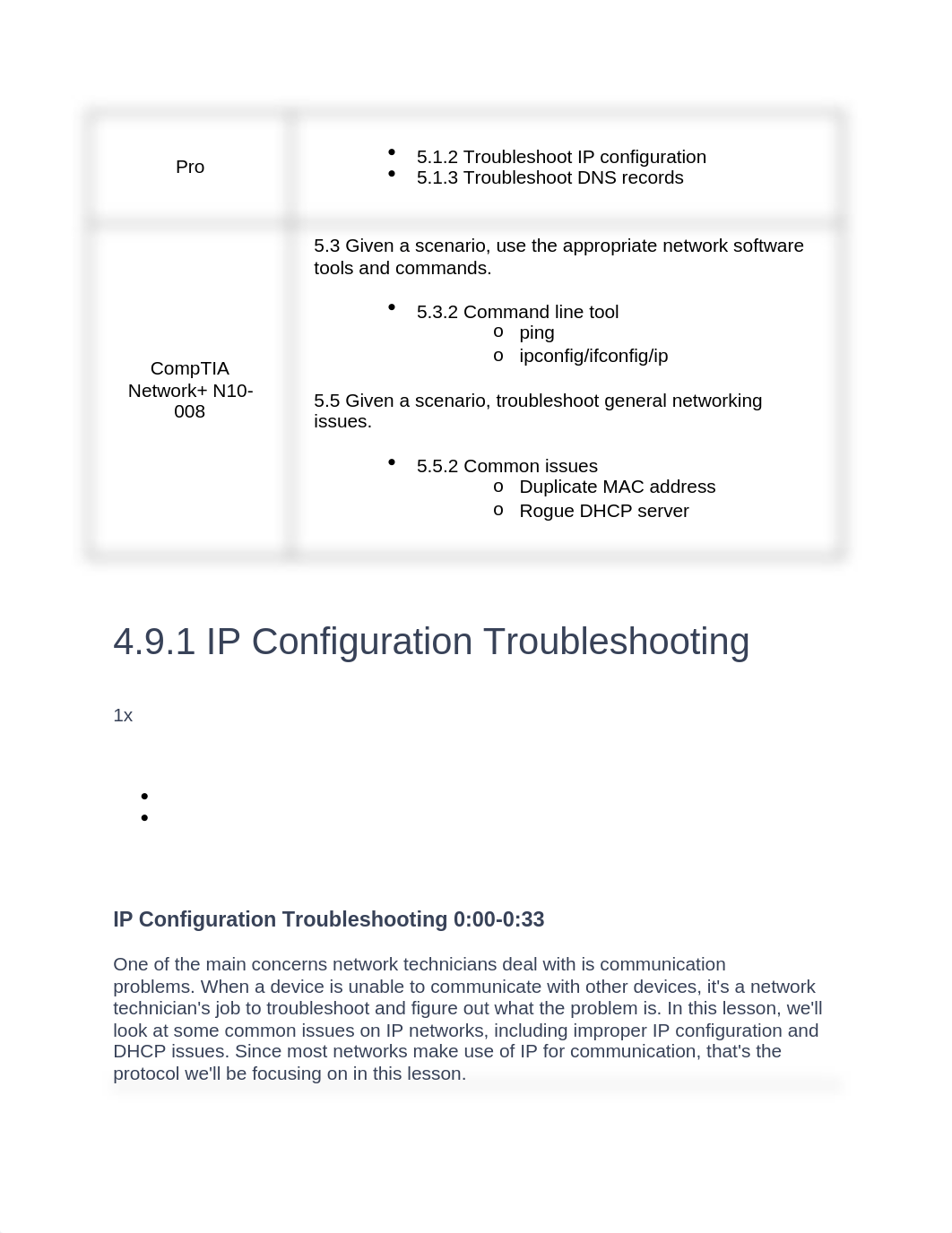 4.9 Troubleshoot IP Configuration Issues.docx_dch0yakvzut_page2