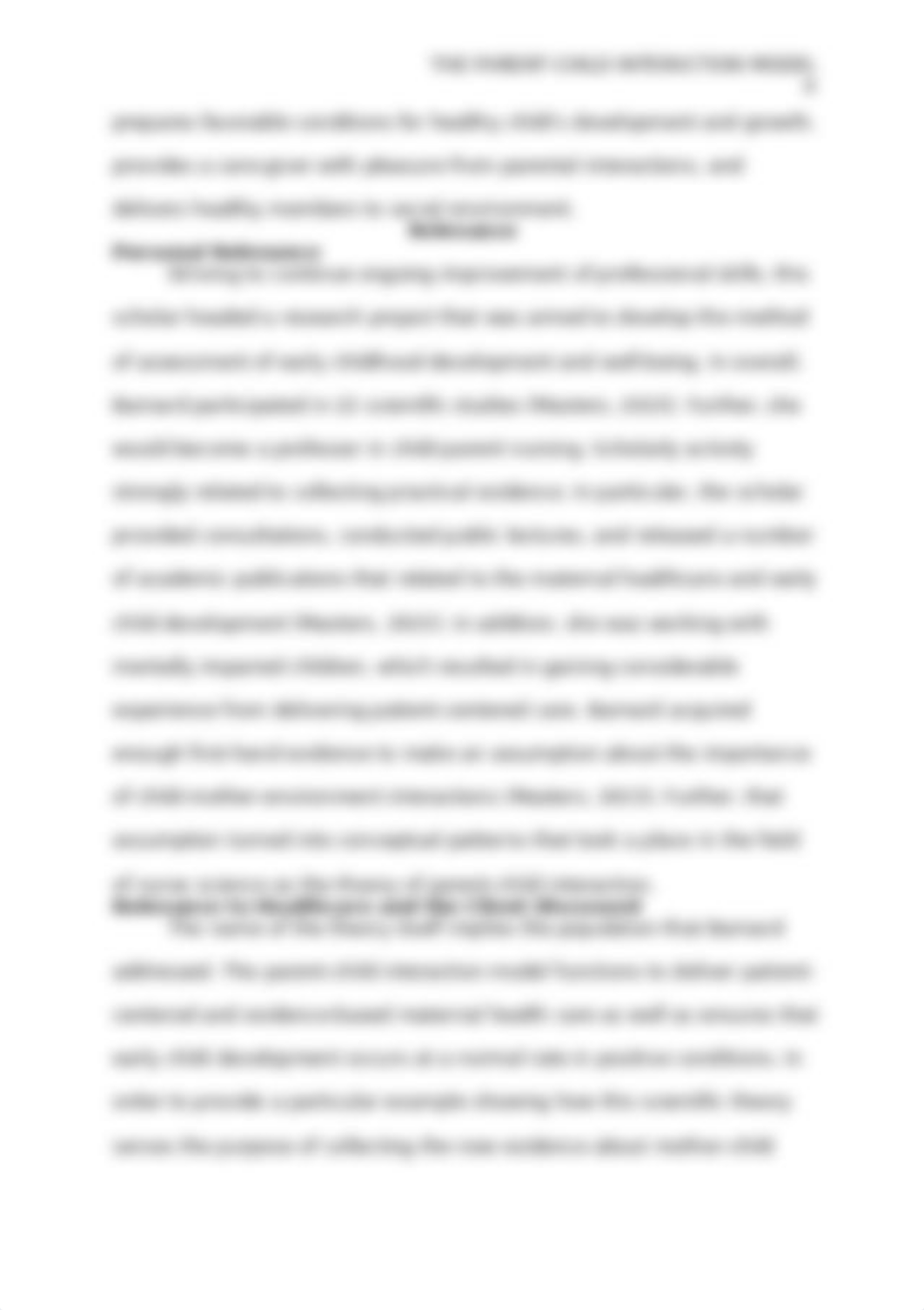 sample_nursing_theory_scholary_paper.doc_dch0z997dj1_page4