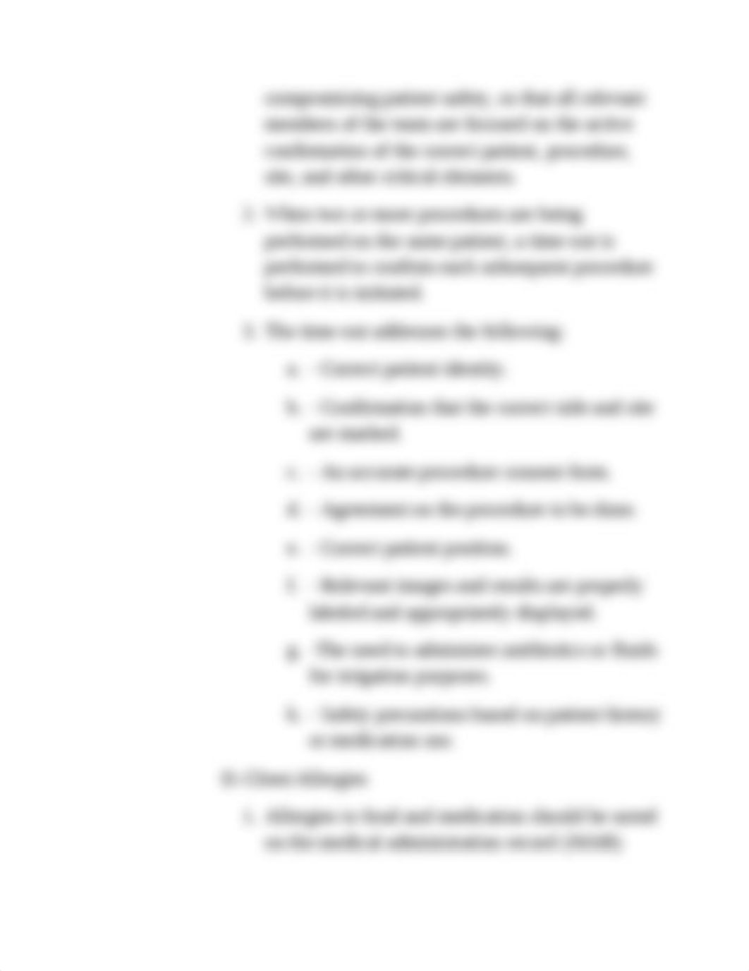 Unit III -Safety and Infection Control Notes.doc_dch1290d37f_page5