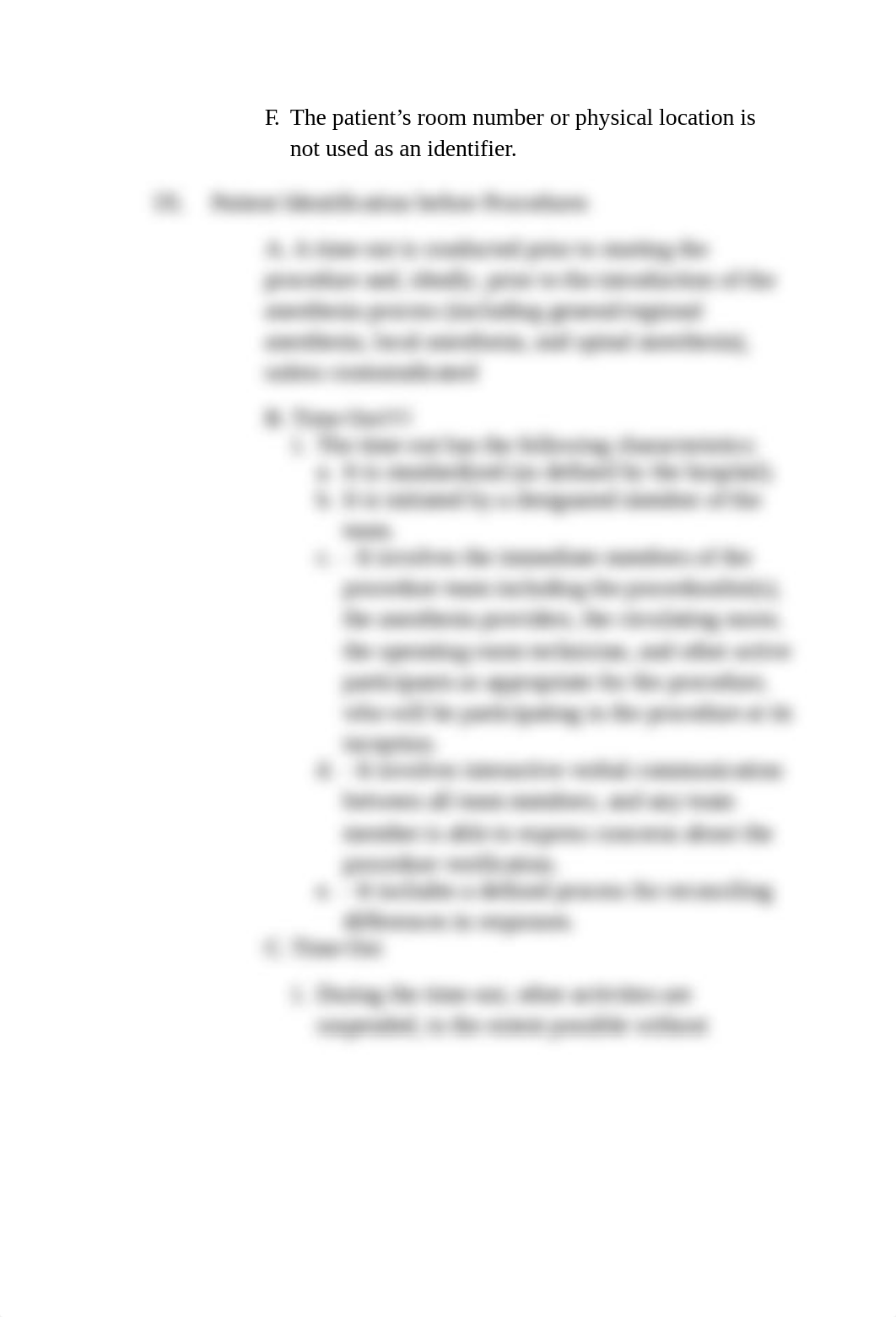 Unit III -Safety and Infection Control Notes.doc_dch1290d37f_page4