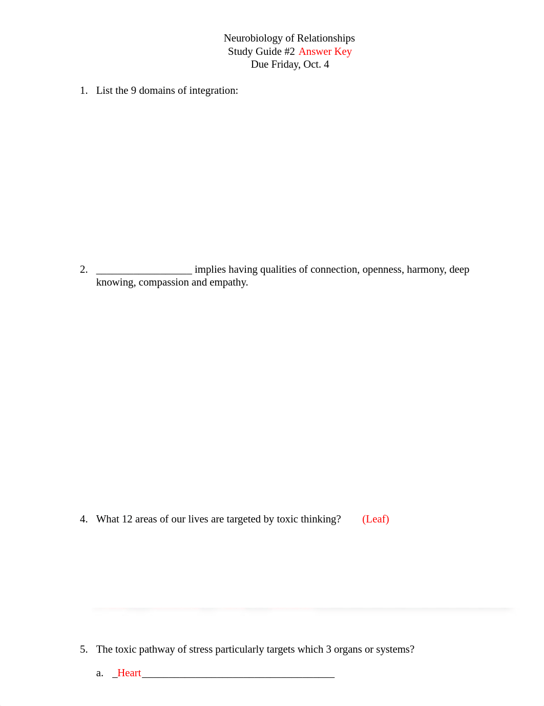 NofR Study guide #2 answers (5) (5).docx_dch14ldlgzo_page1