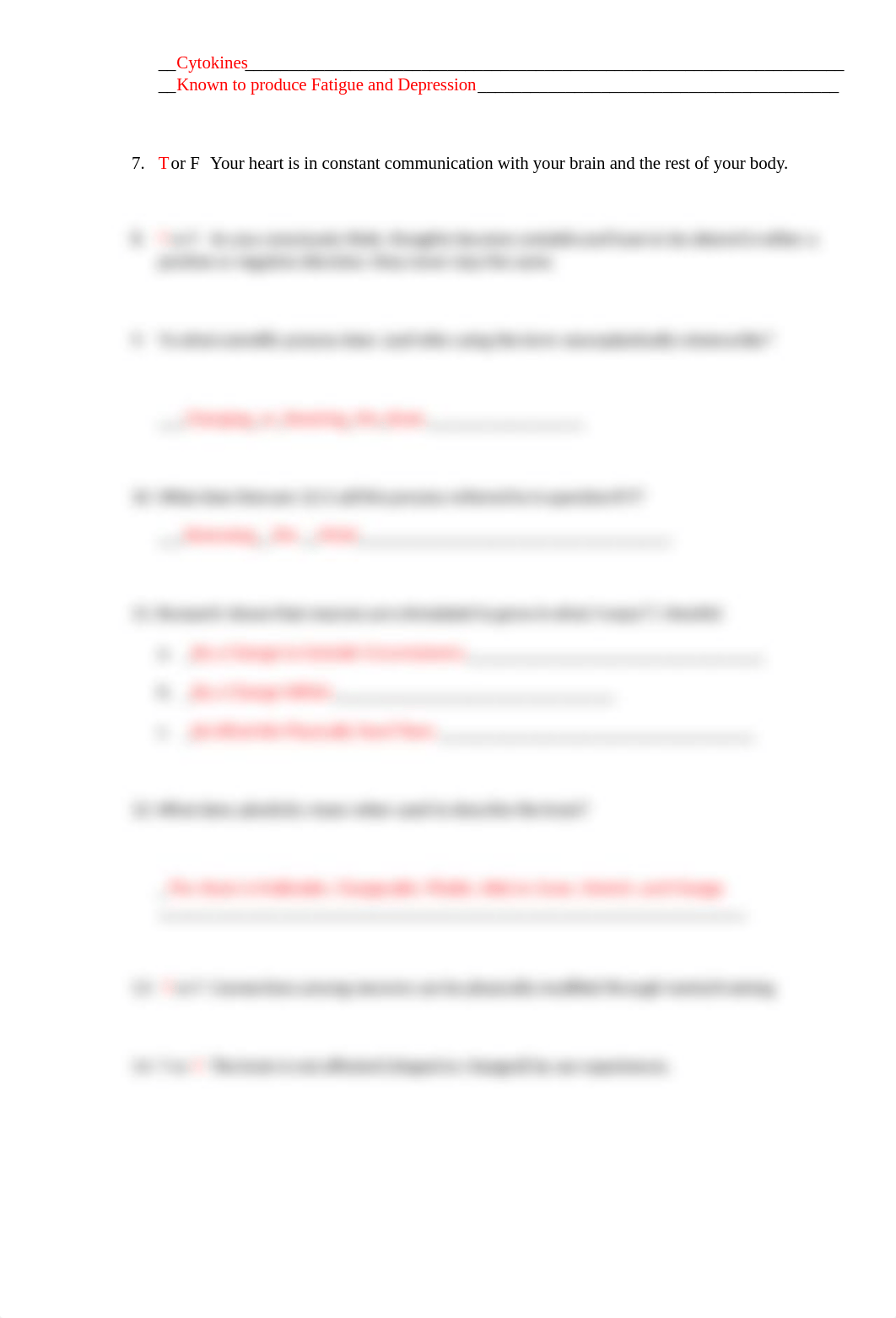 NofR Study guide #2 answers (5) (5).docx_dch14ldlgzo_page2