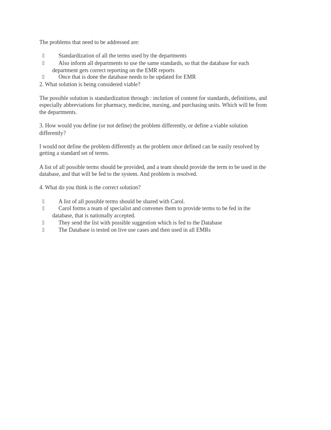 CH2CS.docx_dch1i6s085q_page1