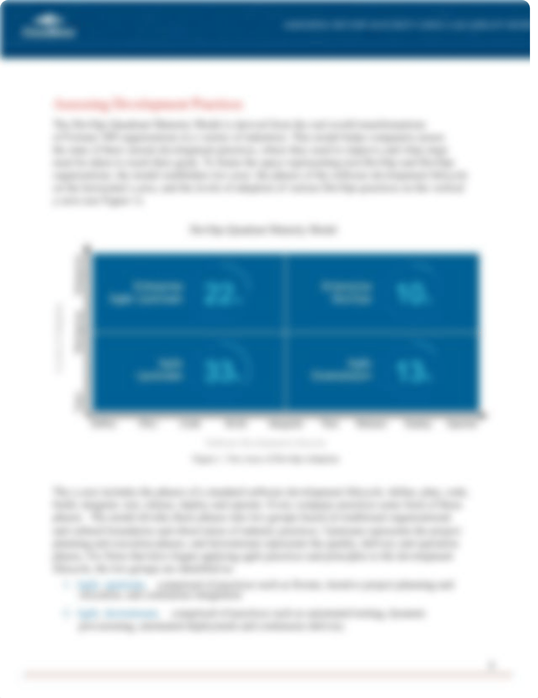 DevOps-Quadrant-Maturity-Model_dch1il6yw5v_page4