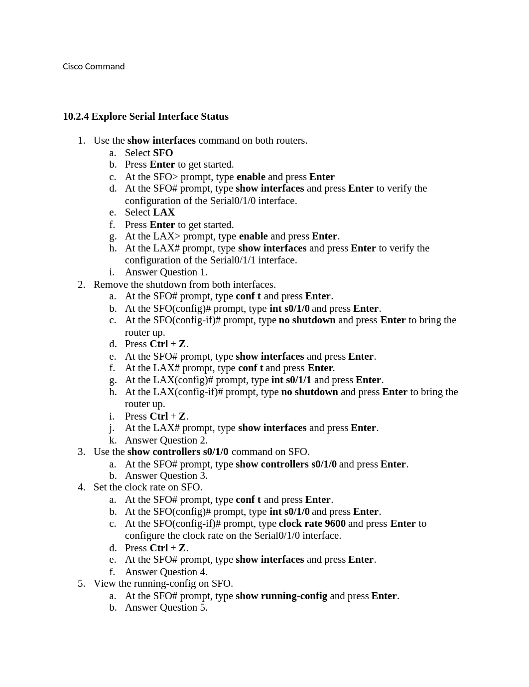 Cisco Command.docx_dch1lubtcq2_page1