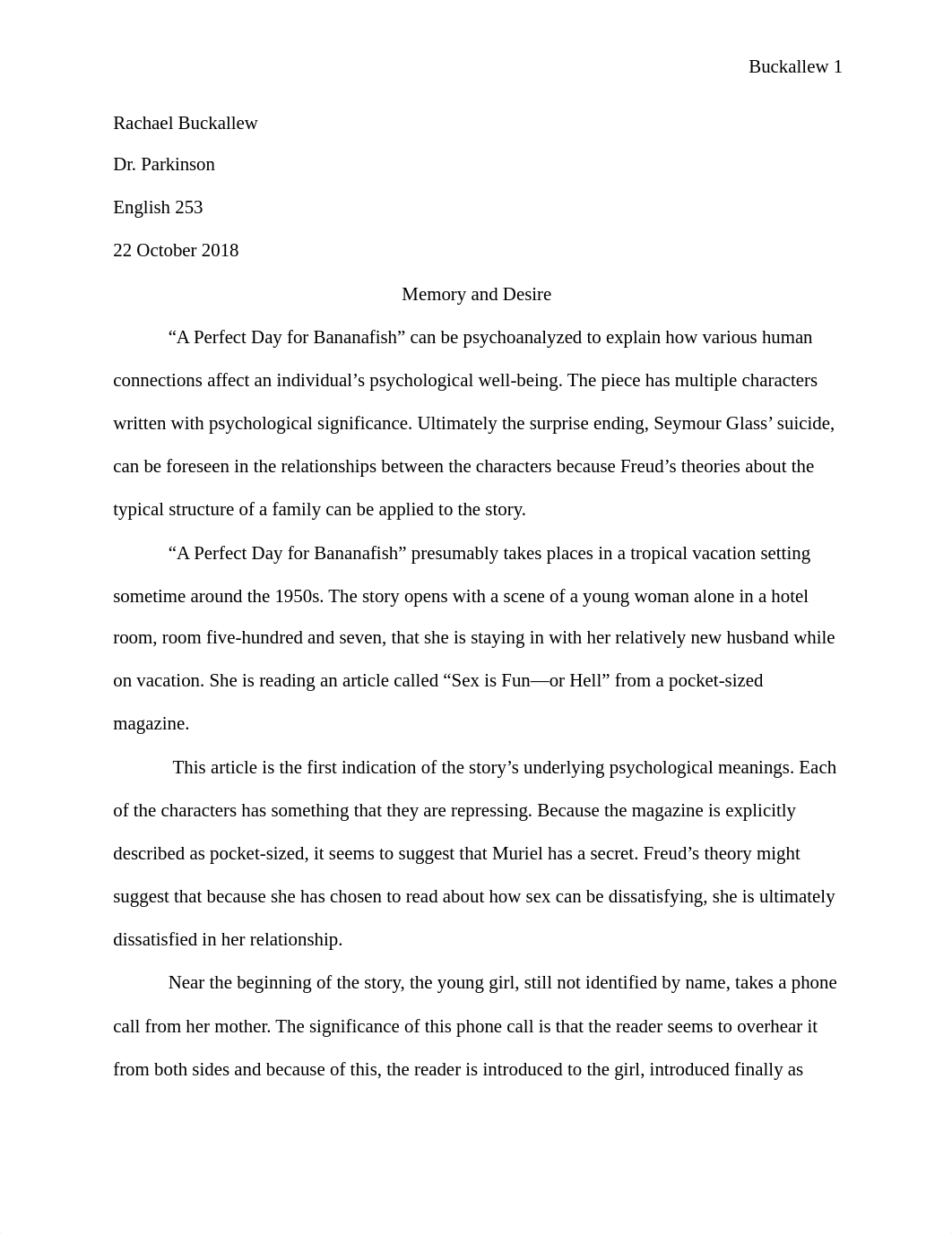 seymour glass.docx_dch1pvy9txk_page1